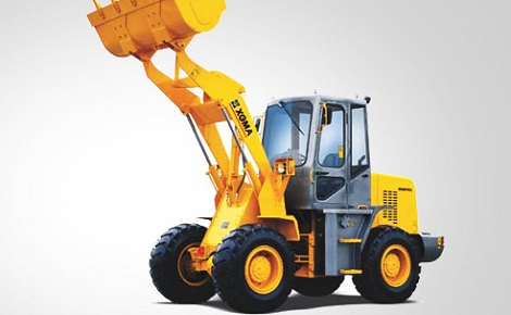 xg916i xg916i