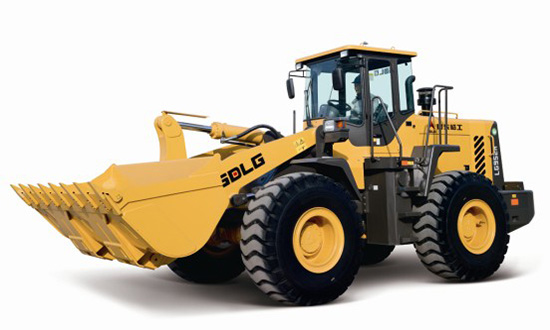 952h 952h