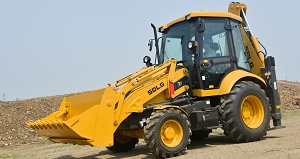 China,SDLG Wheel loader,Excavator,Motor grader,XCMG,Backhoe loader,Road Roller,Parts