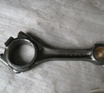 Connecting Rod