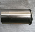 Cylinder liner