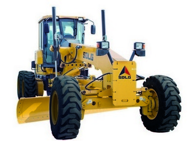 China,SDLG Wheel loader,Excavator,Motor grader,XCMG,Backhoe loader,Road Roller,Parts