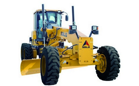 China,SDLG Wheel loader,Excavator,Motor grader,XCMG,Backhoe loader,Road Roller,Parts