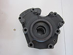 Gear Pump