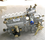 Injection Pump