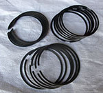 Piston Ring