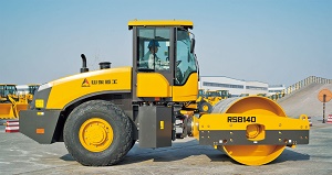 China,SDLG Wheel loader,Excavator,Motor grader,XCMG,Backhoe loader,Road Roller,Parts