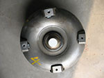 Torque converter