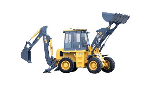 WZ30-25 WZ30-25