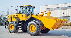 China,SDLG Wheel loader,Excavator,Motor grader,XCMG,Backhoe loader,Road Roller,Parts