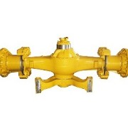 axlehm axlehm