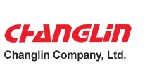 changlin