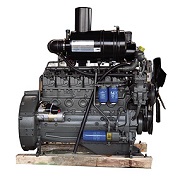 engine engine