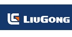 liugong