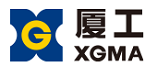 xgma