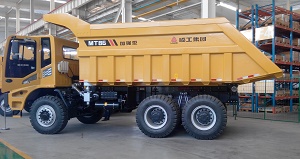 China,SDLG Wheel loader,Excavator,Motor grader,XCMG,Backhoe loader,Road Roller,Parts