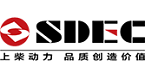 sdec