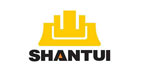 shantui