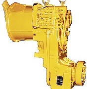 transmission transmission