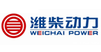weichai_logo