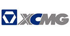 xcmg