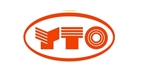 yto_logo