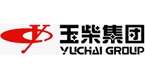 yuchai