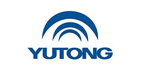 yutong_logo