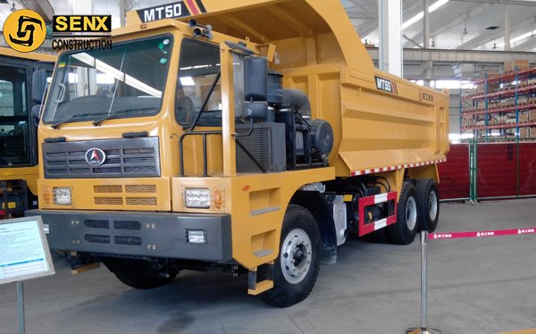 MT50_Jc MT50_Jc